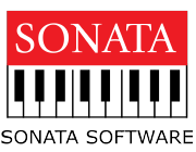 Sonata Logo