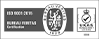 ISO logo